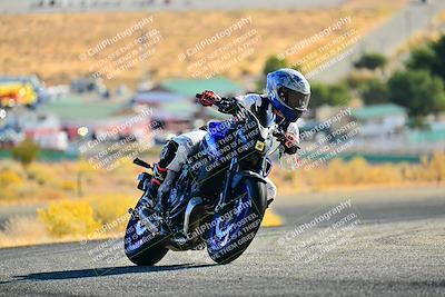 media/Nov-08-2024-Total Control (Fri) [[7e3f4e5a67]]/Group 2/Session 4-135PM/